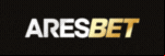Aresbet