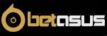 betasus
