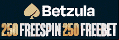 betzula