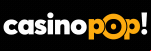 casinopop