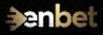 enbet