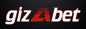gizabet
