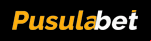 Pusulabet