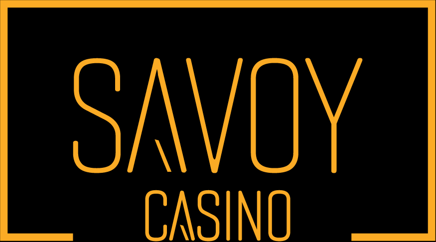 savoy