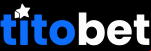 titobet