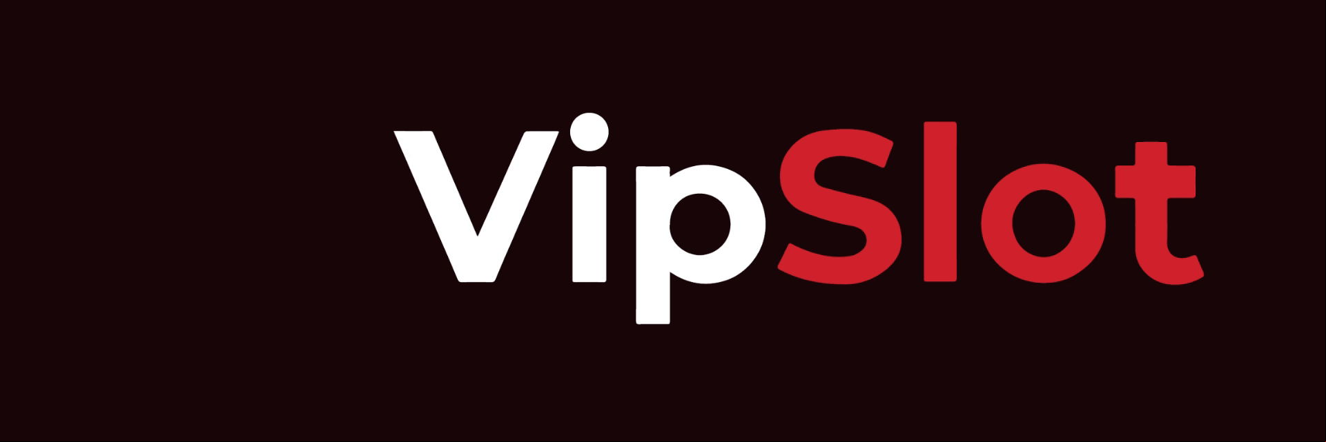 vipslot